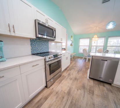Photo #14