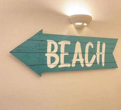 Photo #30