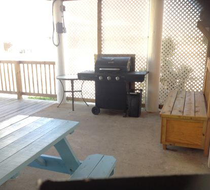 Photo #17