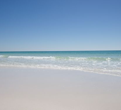 Photo #4