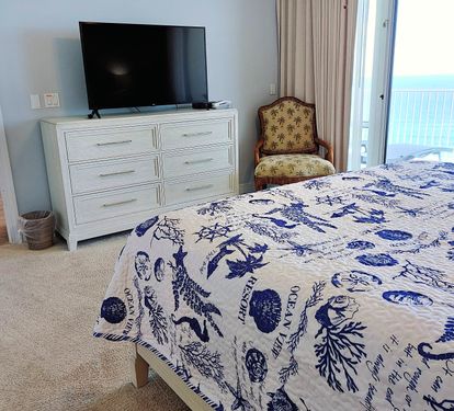 Photo #20