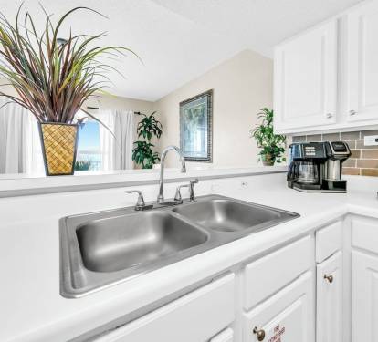 Photo #14