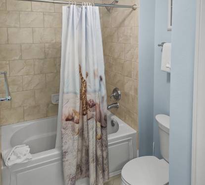 Photo #29