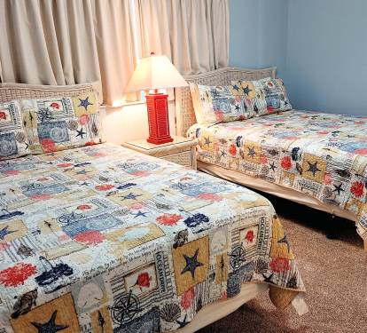 Photo #25