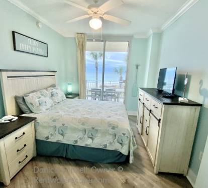 Guest Bedroom 2