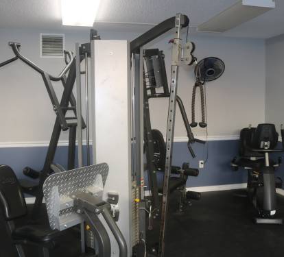 Photo #29