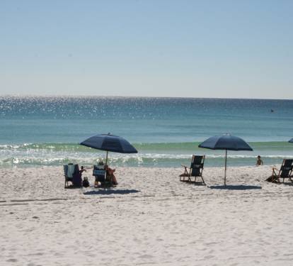 Photo #35