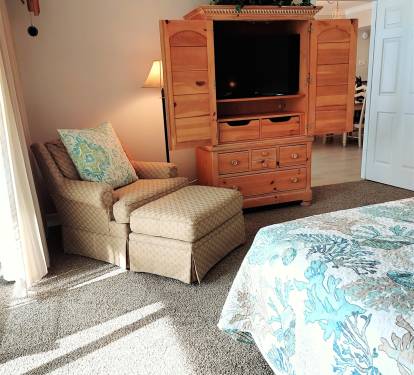 Photo #15
