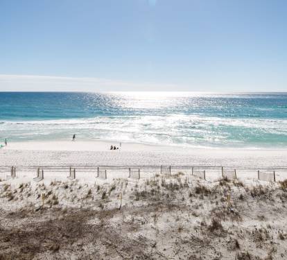 Photo #22