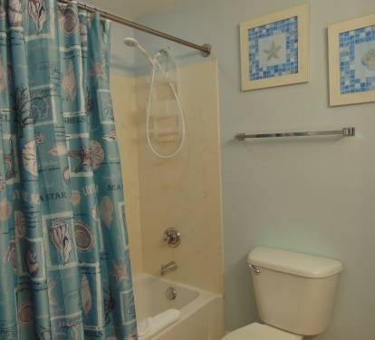 Photo #22