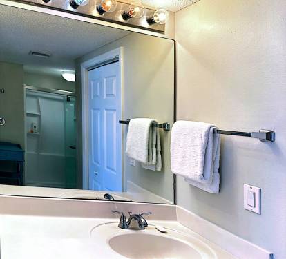 Photo #15