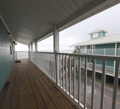 Walkway
