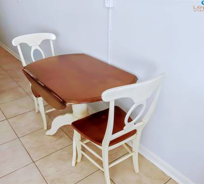 Photo #8