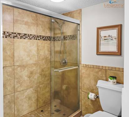 Photo #21