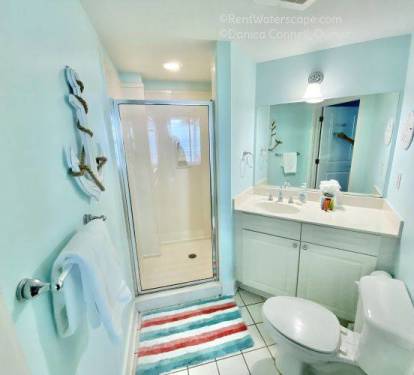 Guest Bath 2