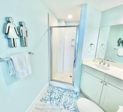 Guest Bath 2