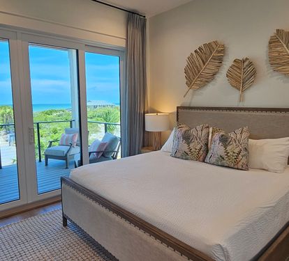 King Ensuite 2