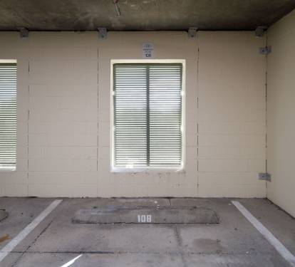 Photo #31