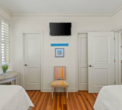 Guest Bedroom 2