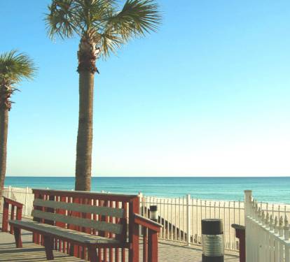 Photo #36