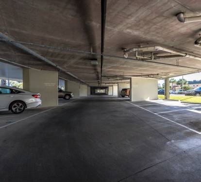 Photo #31