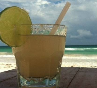 Cheers