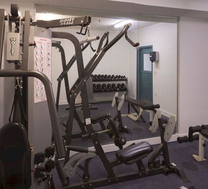 Photo #34