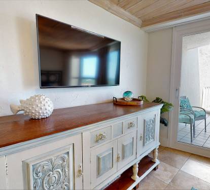 Photo #17