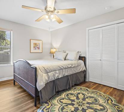 Guest Bedroom 2