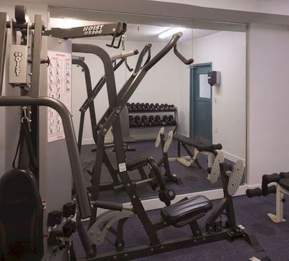 Photo #19