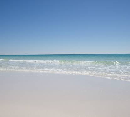 Photo #36