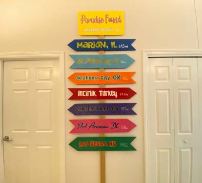 Photo #31