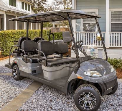 Cart