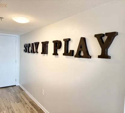 Photo #6