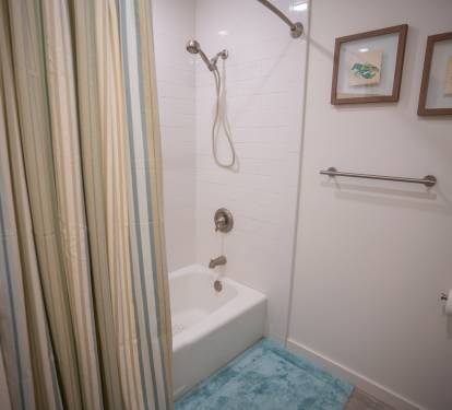Photo #18