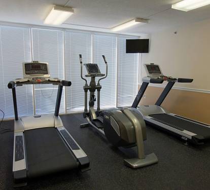 Photo #31