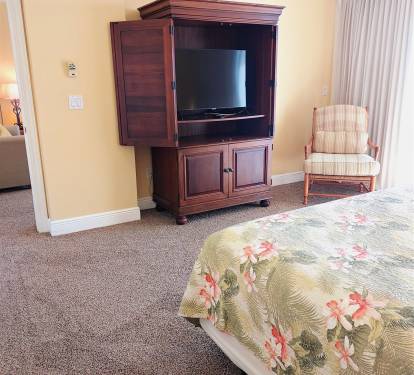 Photo #15