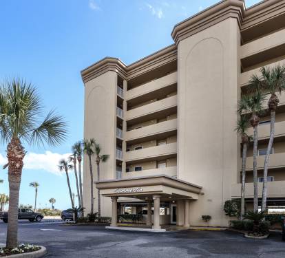 Photo #32