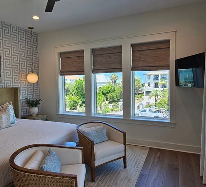 King Ensuite 1