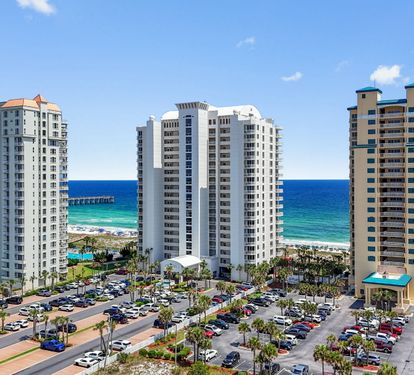 The Pearl Of Navarre