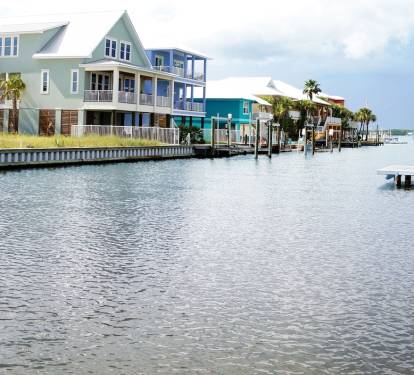 Welcome to Your WATERFRONT Island Retreat! Beach*Kayaks*Paddle Boards*Golf Cart