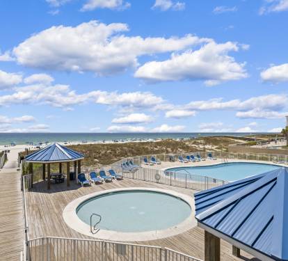Kids Pool