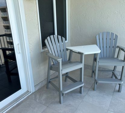 Photo #23