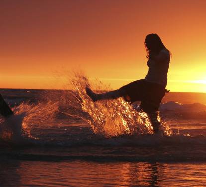 Photo #35