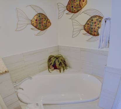 Photo #28