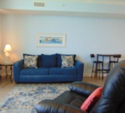 Photo #3