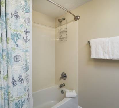 Photo #17
