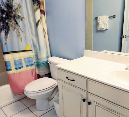 Photo #24