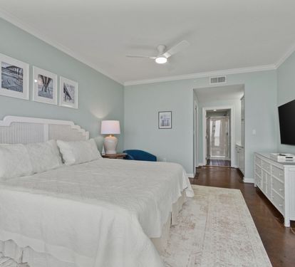 Primary En-suite