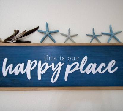 Photo #29
